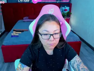Anny's Live Sex Cam Show