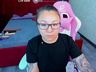 Anny's Live Sex Cam Show