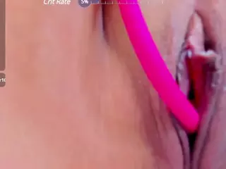 Anny's Live Sex Cam Show