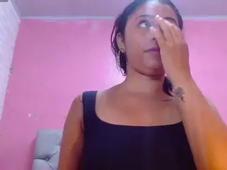 May-jhon's Live Sex Cam Show