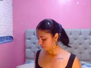May-jhon's Live Sex Cam Show