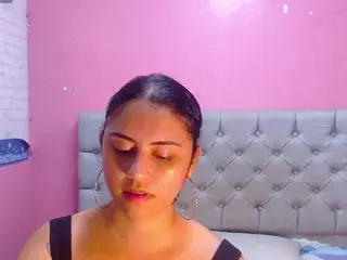 May-jhon's Live Sex Cam Show