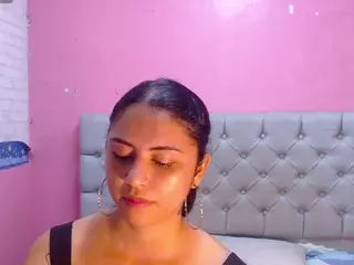 May-jhon's Live Sex Cam Show
