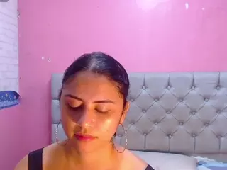 May-jhon's Live Sex Cam Show