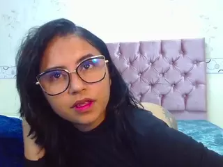 May-jhon's Live Sex Cam Show