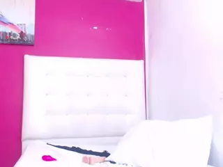 kendall jenner's Live Sex Cam Show