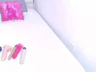 kendall jenner's Live Sex Cam Show