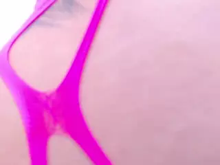 kendall jenner's Live Sex Cam Show