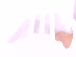 kendall jenner's Live Sex Cam Show