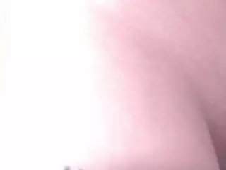kendall jenner's Live Sex Cam Show