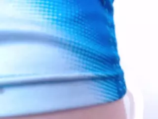 kendall jenner's Live Sex Cam Show