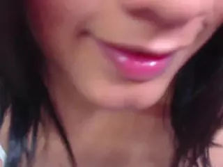 kendall jenner's Live Sex Cam Show