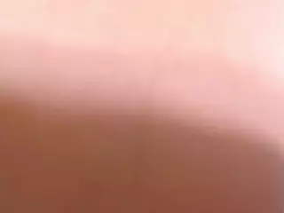 kendall jenner's Live Sex Cam Show