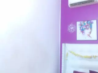 kendall jenner's Live Sex Cam Show