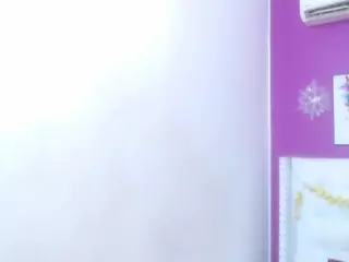 kendall jenner's Live Sex Cam Show