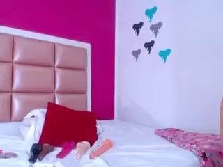kendall jenner's Live Sex Cam Show