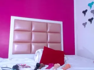 kendall jenner's Live Sex Cam Show