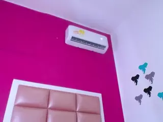 kendall jenner's Live Sex Cam Show