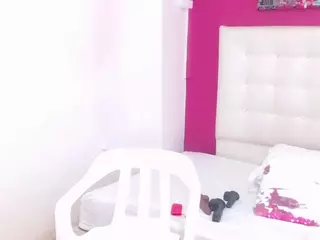 kendall jenner's Live Sex Cam Show