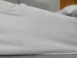 KellySuper's Live Sex Cam Show