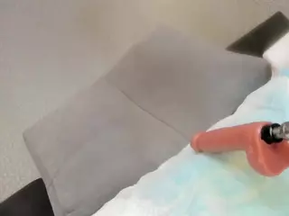 KellySuper's Live Sex Cam Show