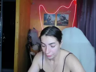 misstasy's Live Sex Cam Show