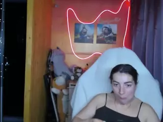 misstasy's Live Sex Cam Show