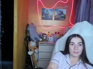 misstasy's Live Sex Cam Show