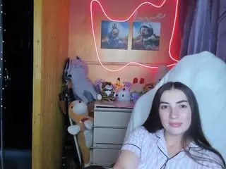 misstasy's Live Sex Cam Show