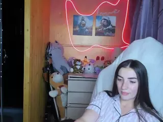 misstasy's Live Sex Cam Show