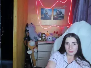 misstasy's Live Sex Cam Show