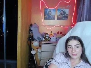 misstasy's Live Sex Cam Show