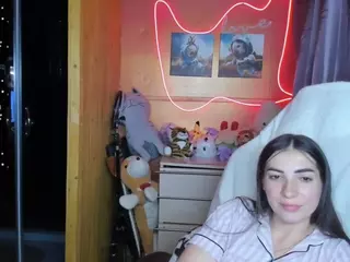 misstasy's Live Sex Cam Show