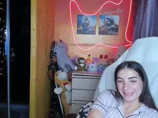 misstasy's Live Sex Cam Show