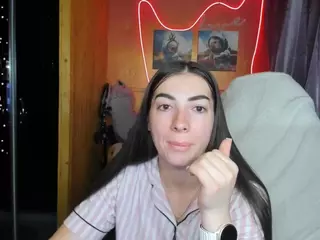 misstasy's Live Sex Cam Show