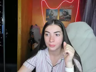 misstasy's Live Sex Cam Show