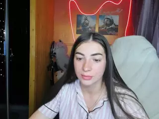 misstasy's Live Sex Cam Show