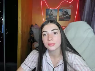 misstasy's Live Sex Cam Show