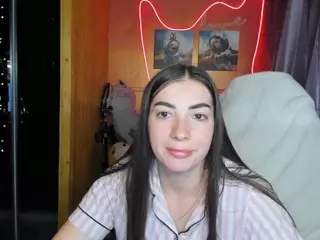 misstasy's Live Sex Cam Show