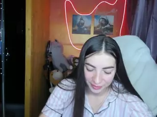 misstasy's Live Sex Cam Show