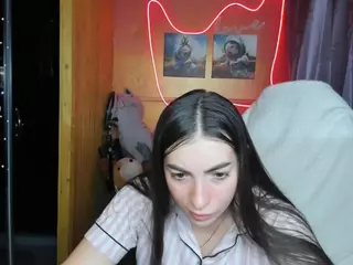 misstasy's Live Sex Cam Show
