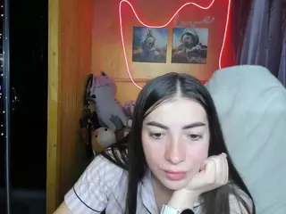 misstasy's Live Sex Cam Show