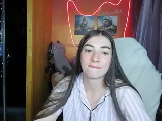 misstasy's Live Sex Cam Show