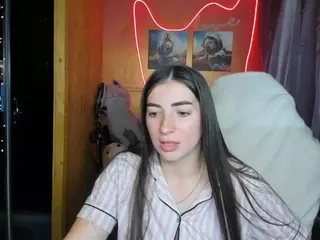 misstasy's Live Sex Cam Show