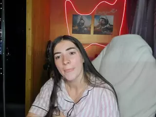 misstasy's Live Sex Cam Show