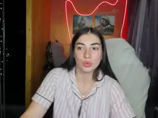 misstasy's Live Sex Cam Show