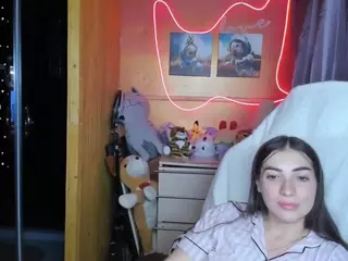 misstasy's Live Sex Cam Show