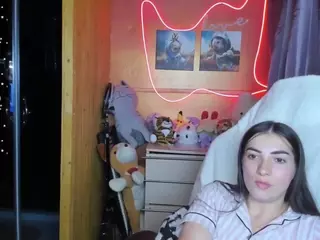 misstasy's Live Sex Cam Show