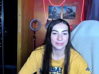 misstasy's Live Sex Cam Show