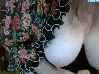 HelenaZed's Live Sex Cam Show